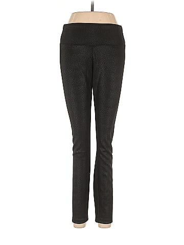 Catherine Malandrino Active Pants (view 1)