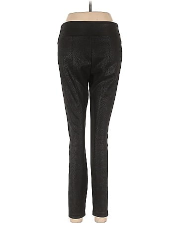 Catherine Malandrino Active Pants (view 2)