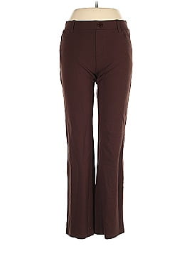 Stelle Casual Pants (view 1)