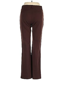 Stelle Casual Pants (view 2)