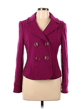 Ann Taylor Jacket (view 1)