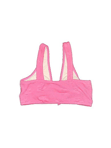 Shein Swimsuit Top (view 2)