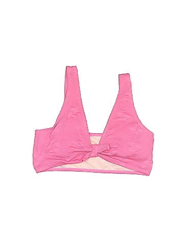 Shein Swimsuit Top (view 1)