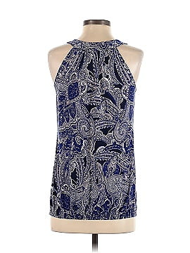 INC International Concepts Sleeveless Top (view 2)