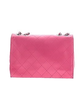 Chanel CC Front Pocket Flap Chain Bag (view 2)