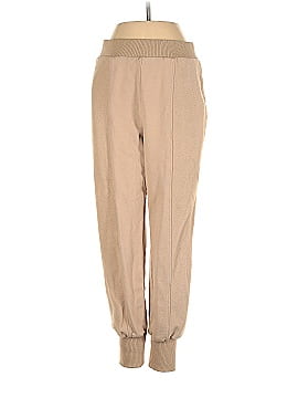 HERVE by Herve Leger Sweatpants (view 1)