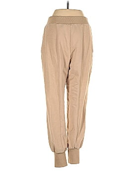 HERVE by Herve Leger Sweatpants (view 2)