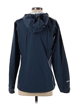 Mountain Hardwear Track Jacket (view 2)