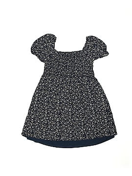 Gap Special Occasion Dress (view 2)