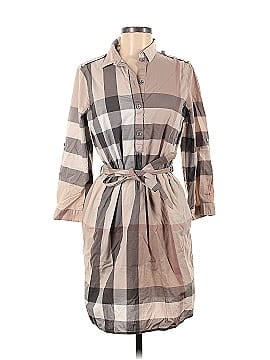 Burberry Casual Dress (view 1)