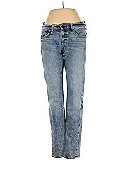 Rag & Bone/Jean Jeans