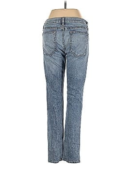 Rag & Bone/JEAN Jeans (view 2)