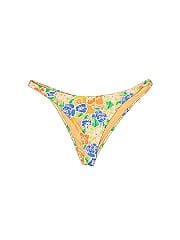 Princess Polly Swimsuit Bottoms