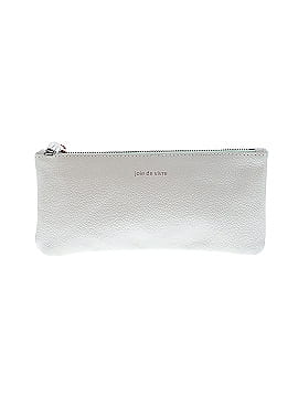 Urban Outfitters Clutch (view 1)