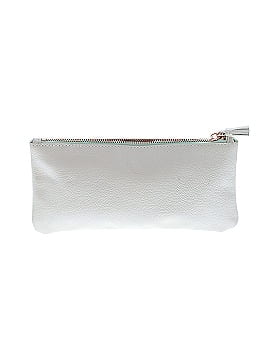Urban Outfitters Clutch (view 2)