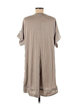 Armani Exchange Casual Dress (view 2)