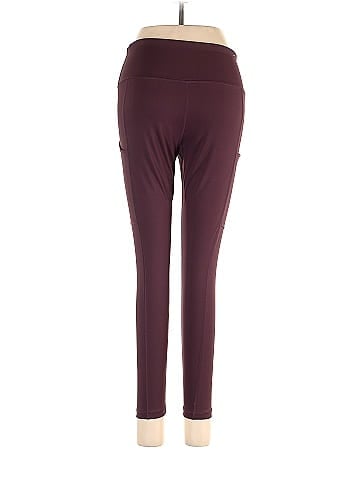 BR STANDARD Leggings (view 2)