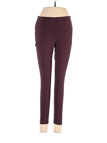 BR STANDARD Leggings (view 1)