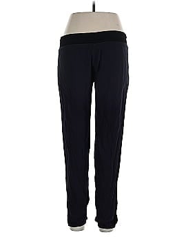 Monrow Active Pants (view 2)