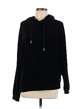 Andrew Marc Sport Pullover Hoodie (view 1)