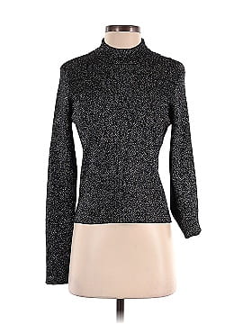 House of Harlow 1960 Turtleneck Sweater (view 1)
