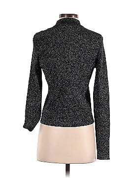 House of Harlow 1960 Turtleneck Sweater (view 2)