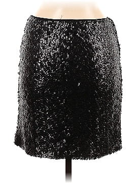 ABS Platinum Formal Skirt (view 2)
