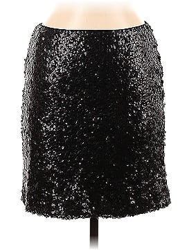 ABS Platinum Formal Skirt (view 1)