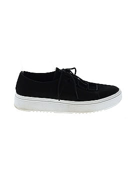 Eileen Fisher Sneakers (view 1)