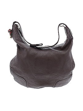 Gucci Princy Hobo Shoulder Bag (view 1)