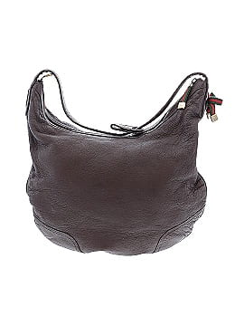 Gucci Princy Hobo Shoulder Bag (view 2)