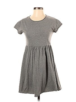 ABound Casual Dress (view 1)