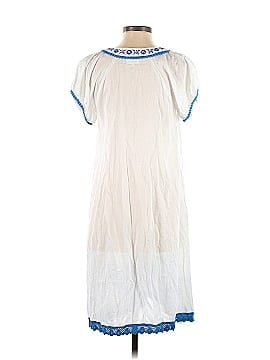 Pure Nordic Casual Dress (view 2)