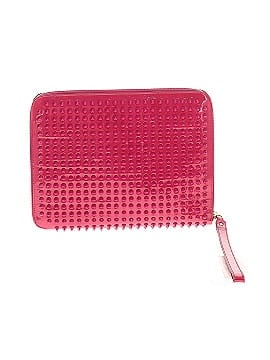 Christian Louboutin Cris Spike Tablet Case (view 2)