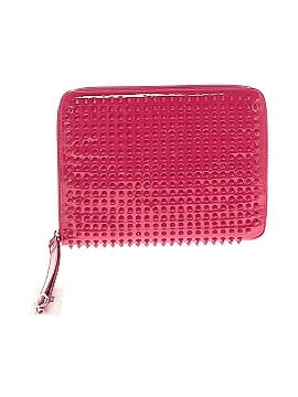 Christian Louboutin Cris Spike Tablet Case (view 1)