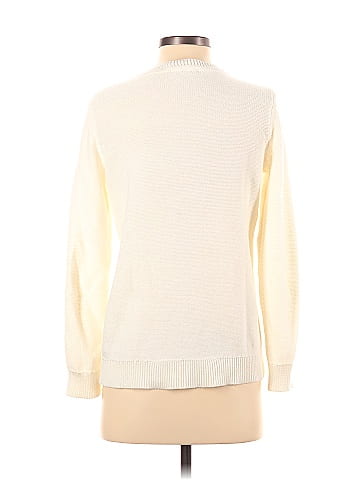 CeCe Pullover Sweater (view 2)