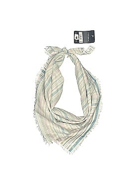 Lucky Brand Scarf (view 1)