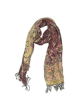 Ford Scarf (view 1)