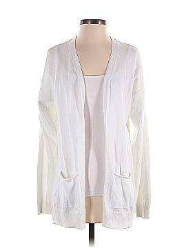 Maurices Cardigan (view 1)