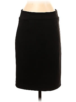 Lesley Evers Casual Skirt (view 2)