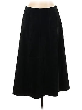 Pursuits, Ltd. Casual Skirt (view 1)