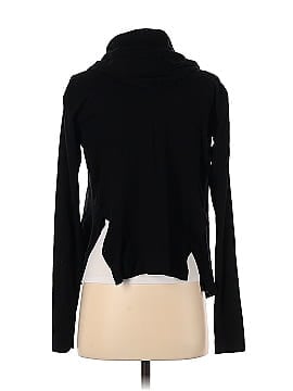 Wolford Cardigan (view 2)