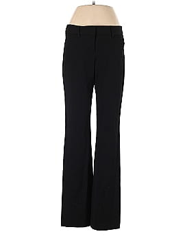 Express Dress Pants (view 1)