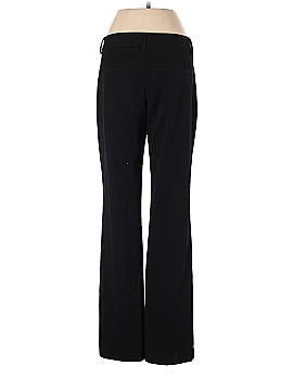 Express Dress Pants (view 2)