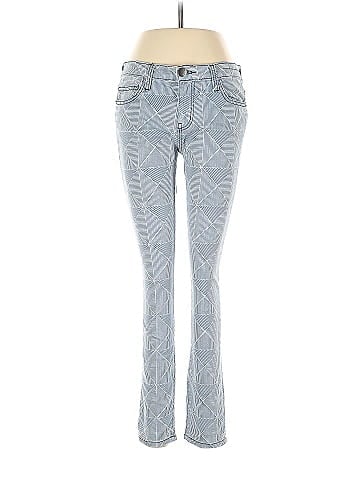 Current/Elliott Casual Pants (view 1)