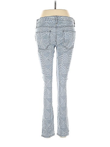 Current/Elliott Casual Pants (view 2)