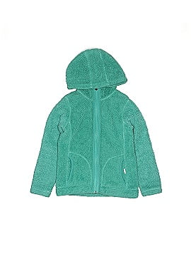 Magellan Outdoors Girls' Clothing On Sale Up To 90% Off Retail