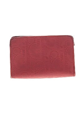 Christian Dior Cosmetic Pouch (view 2)