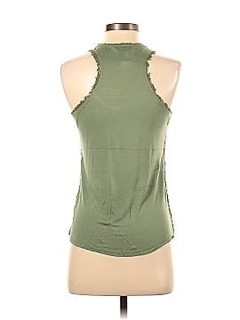 Banana Republic Heritage Collection Tank Top (view 2)