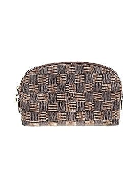Louis Vuitton Cosmetic Pouch (view 1)